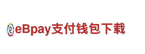 od体育快速登录-专业机械企业，为您提供全面的解决方案